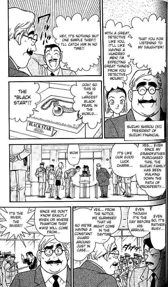 Chapter 156 - Page 9