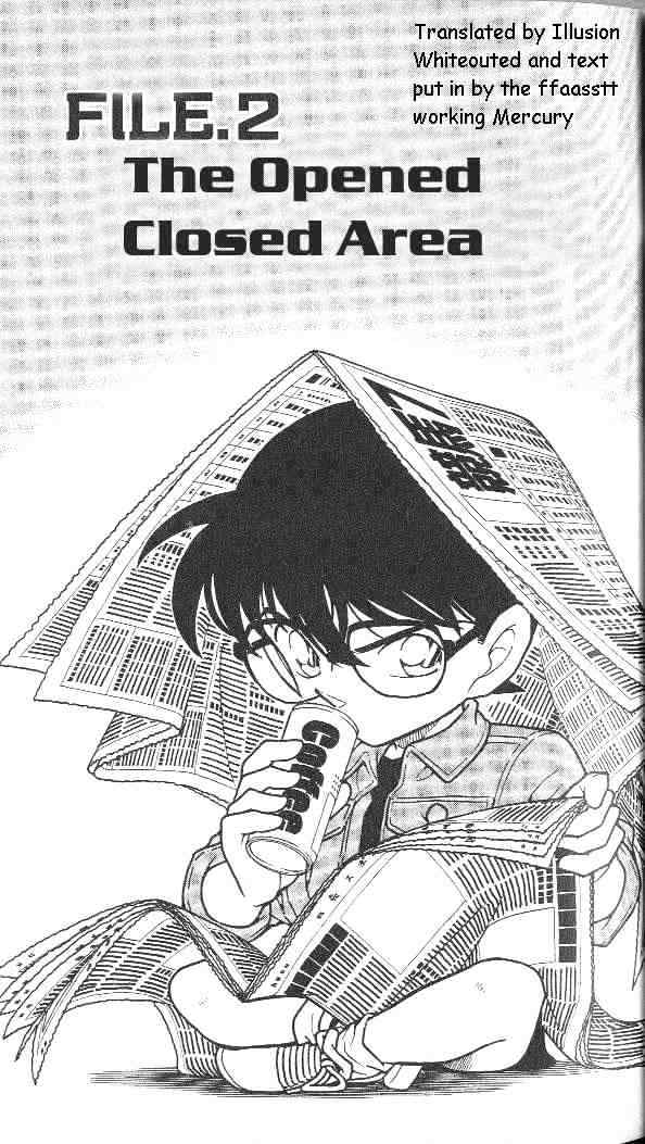 Chapter 297 - Page 1