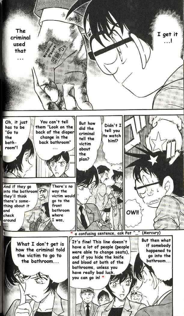 Chapter 297 - Page 10