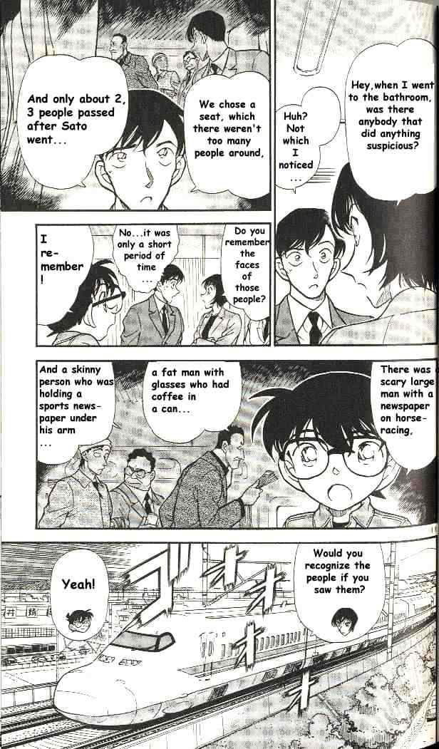 Chapter 297 - Page 11