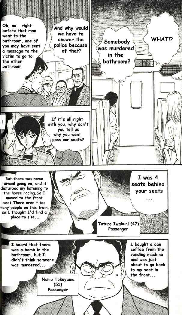 Chapter 297 - Page 12