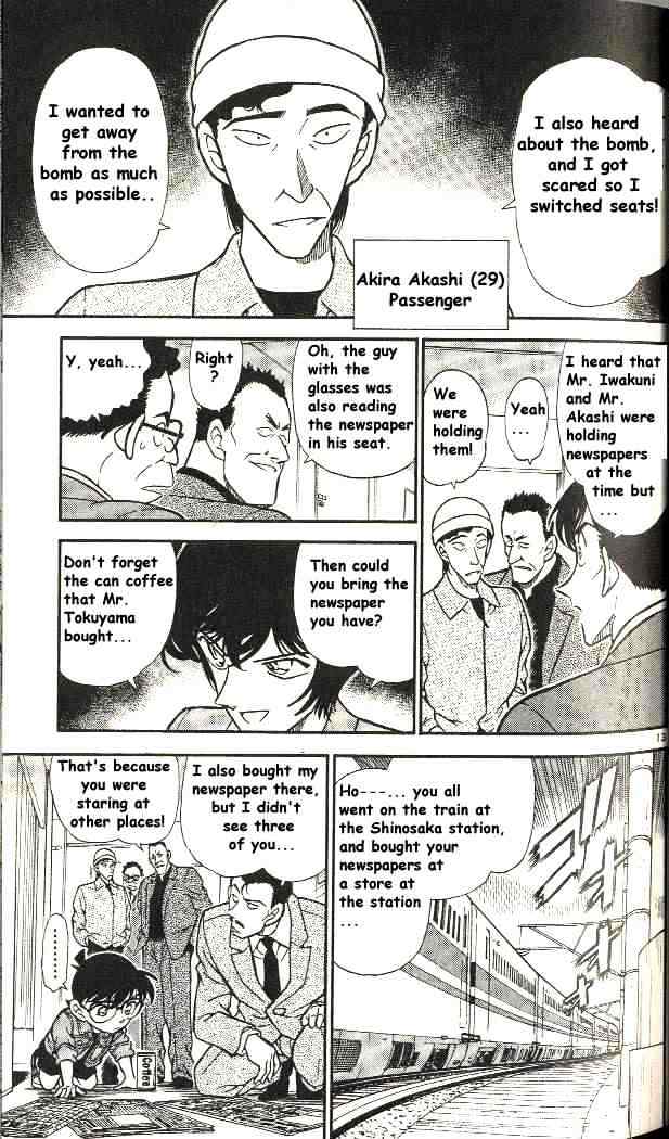 Chapter 297 - Page 13