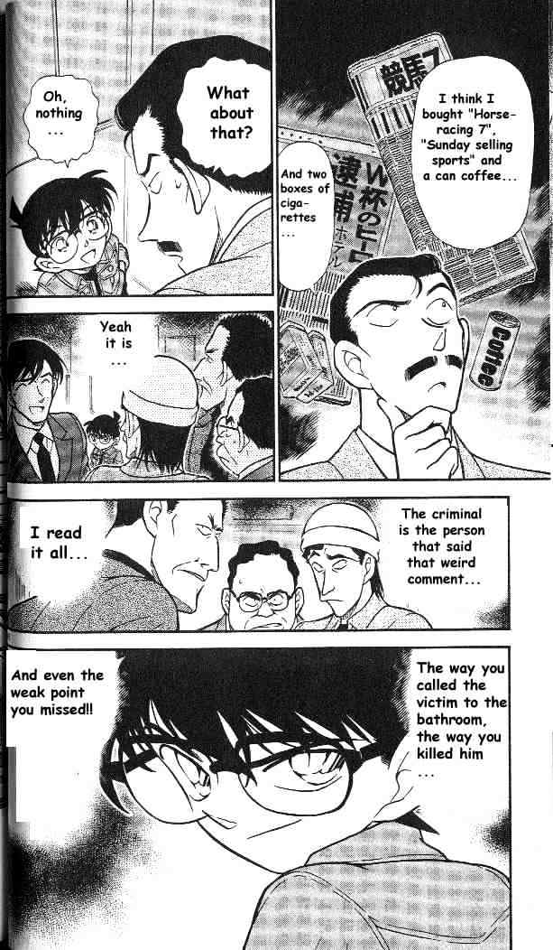 Chapter 297 - Page 16