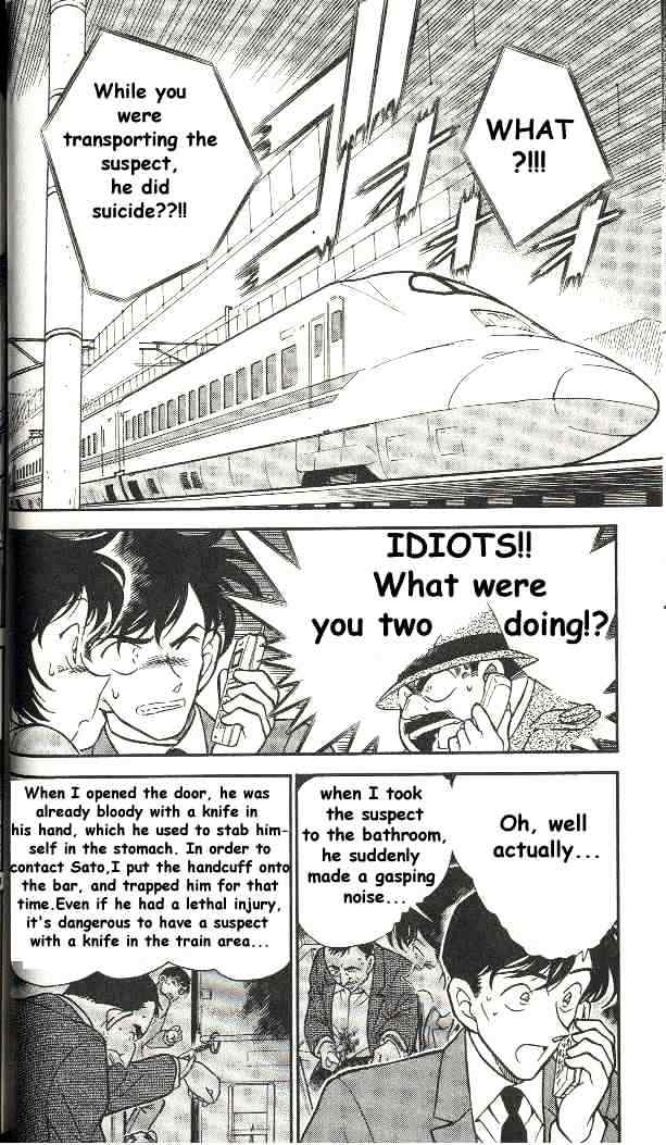 Chapter 297 - Page 2
