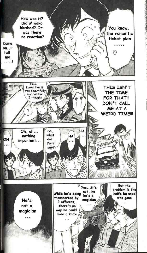 Chapter 297 - Page 4