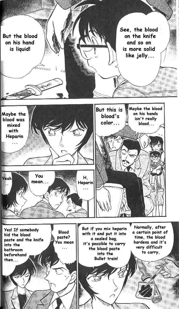 Chapter 297 - Page 6