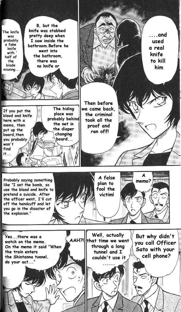 Chapter 297 - Page 8