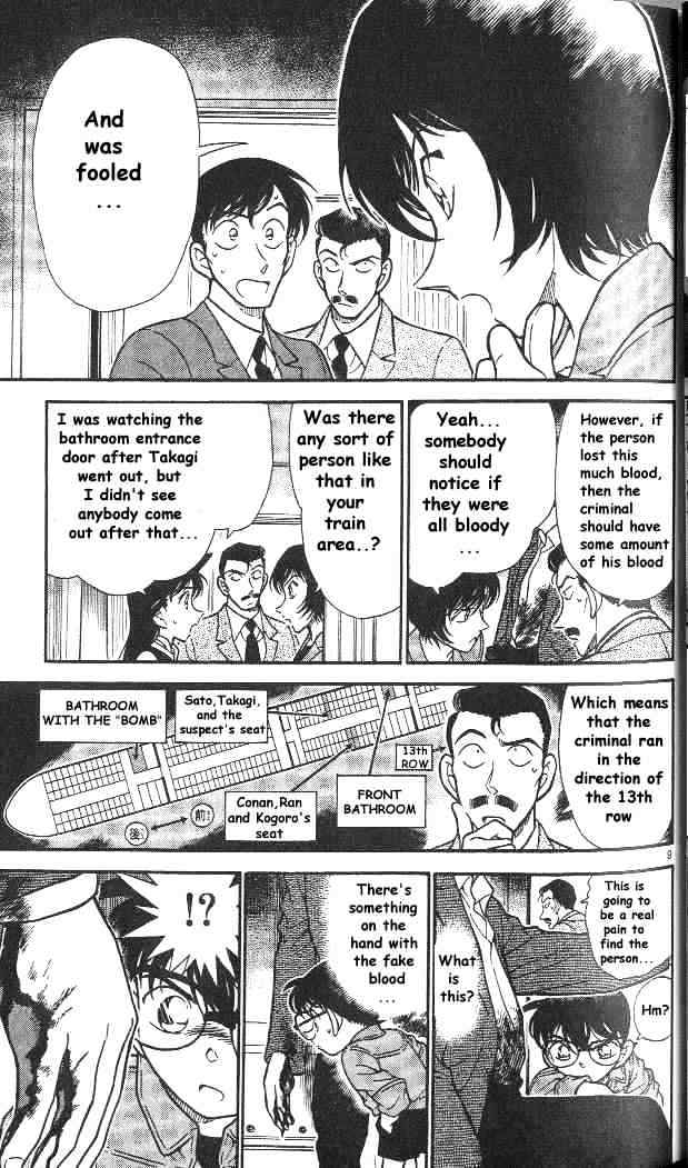 Chapter 297 - Page 9