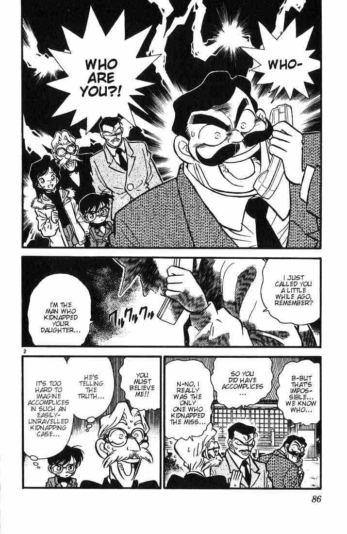 Chapter 4 - Page 2