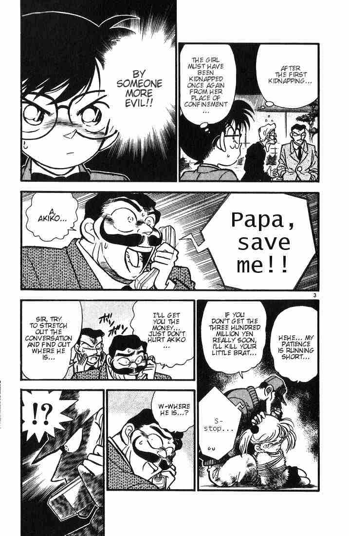 Chapter 4 - Page 3
