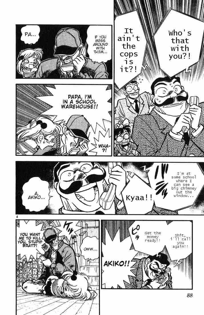 Chapter 4 - Page 4