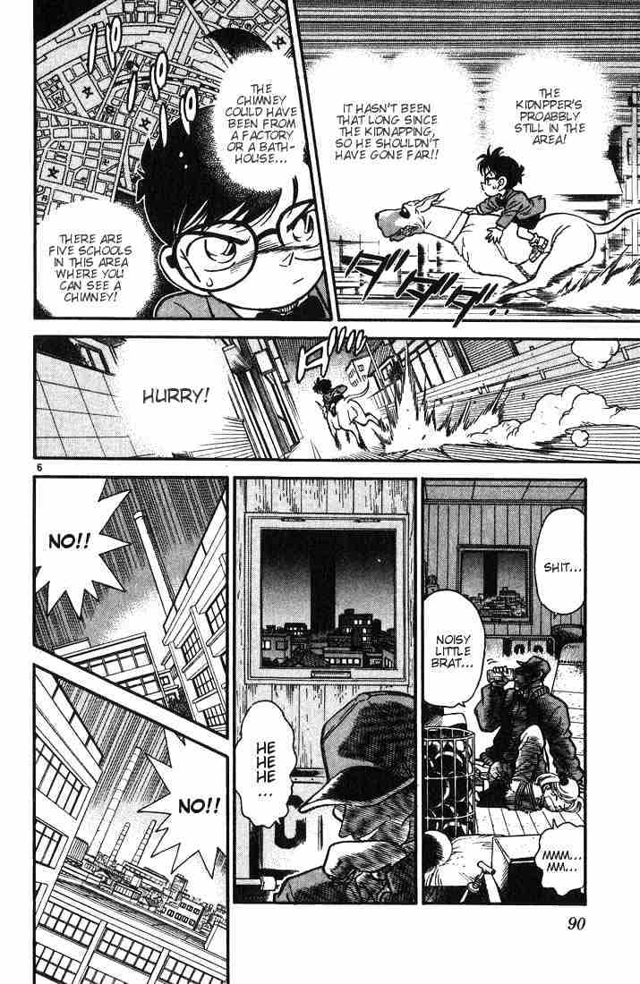 Chapter 4 - Page 6