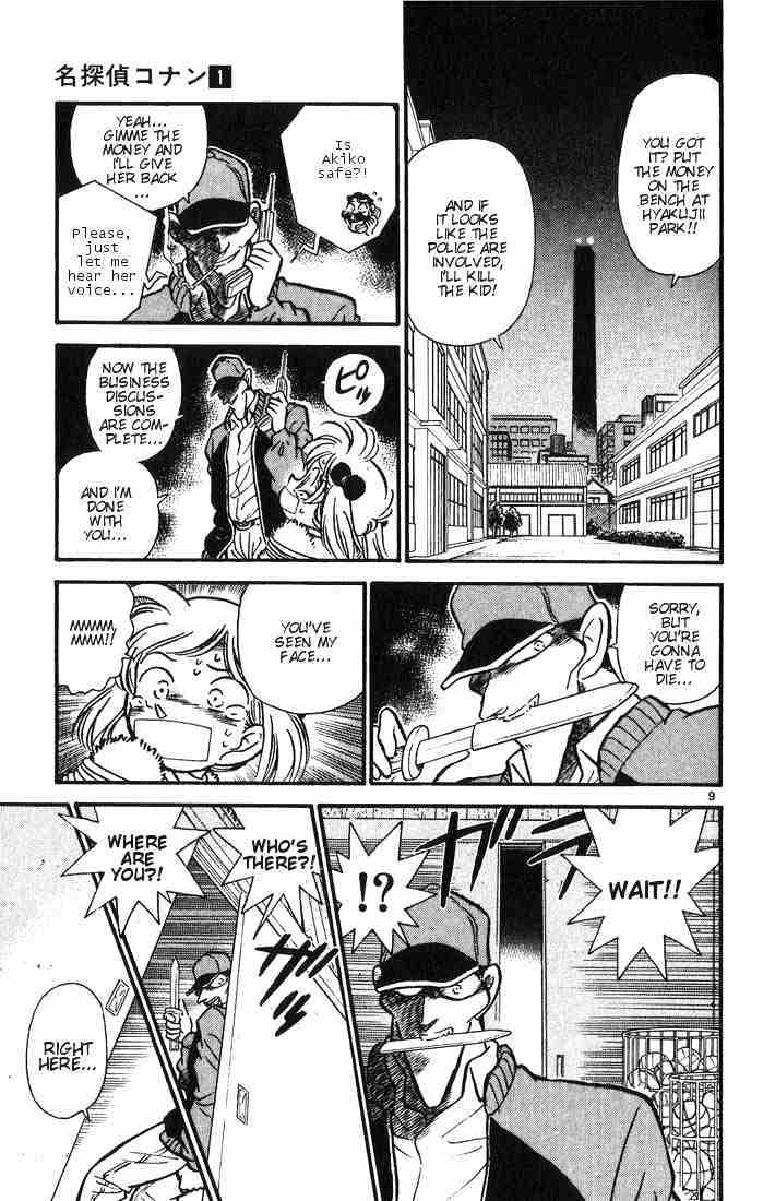 Chapter 4 - Page 9