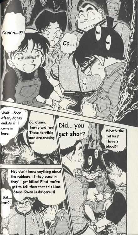 Chapter 252 - Page 2