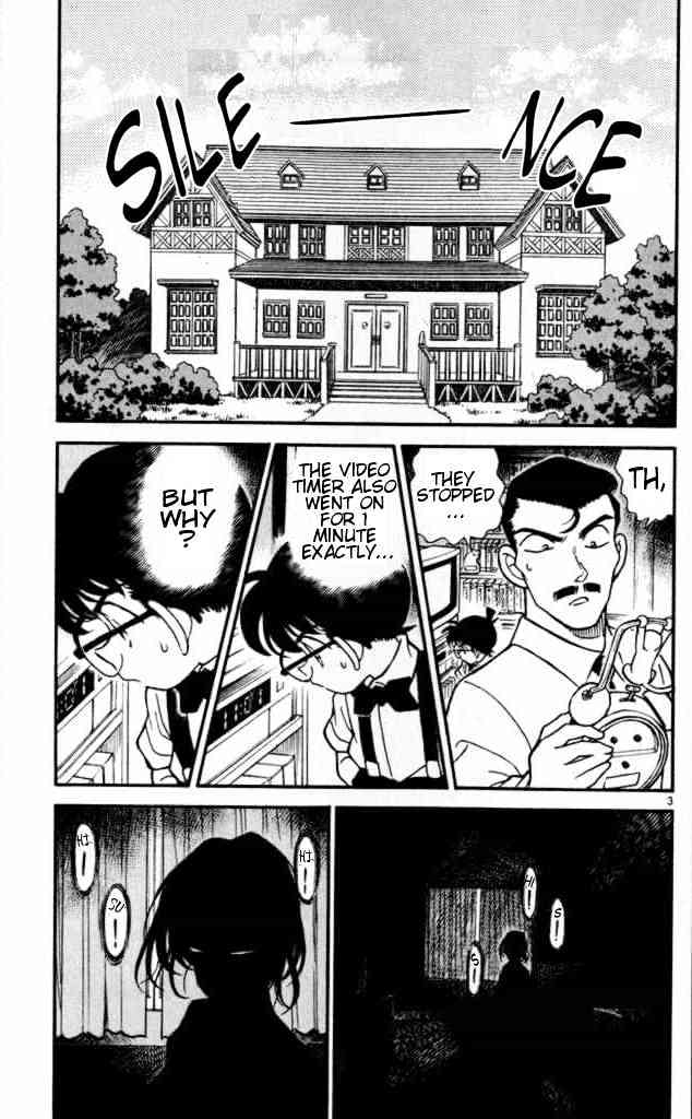 Chapter 168 - Page 3