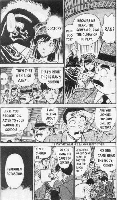 Chapter 256 - Page 3