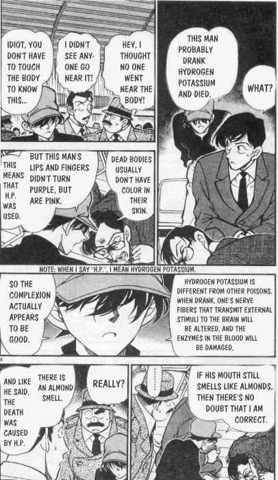 Chapter 256 - Page 4