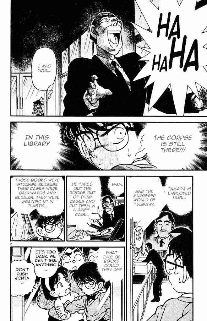 Chapter 97 - Page 2