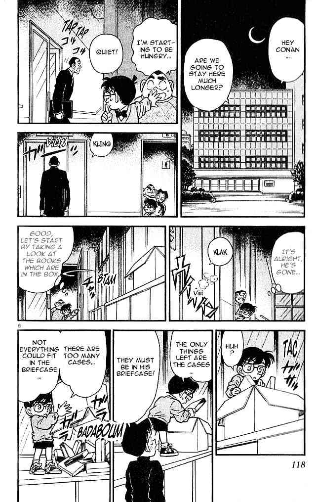 Chapter 97 - Page 6