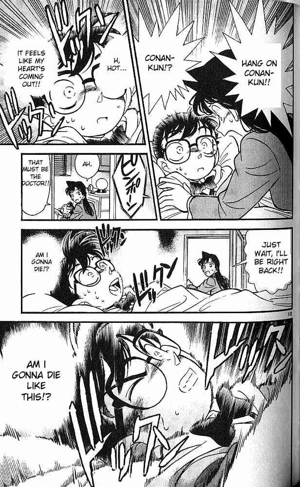 Chapter 94 - Page 10
