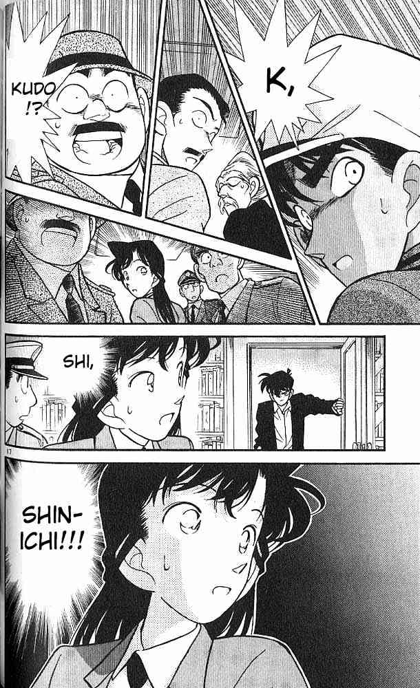 Chapter 94 - Page 16