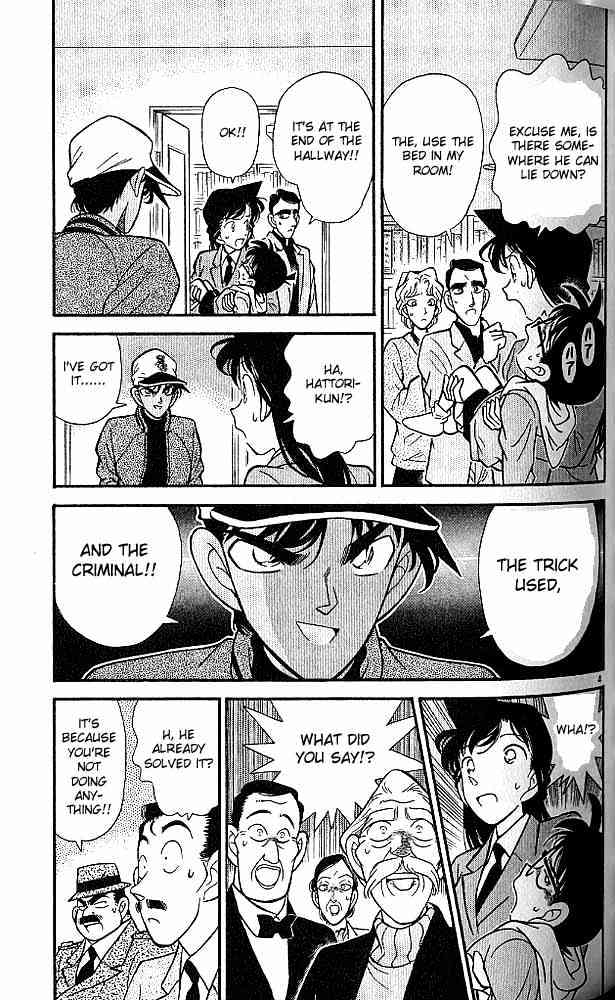 Chapter 94 - Page 4