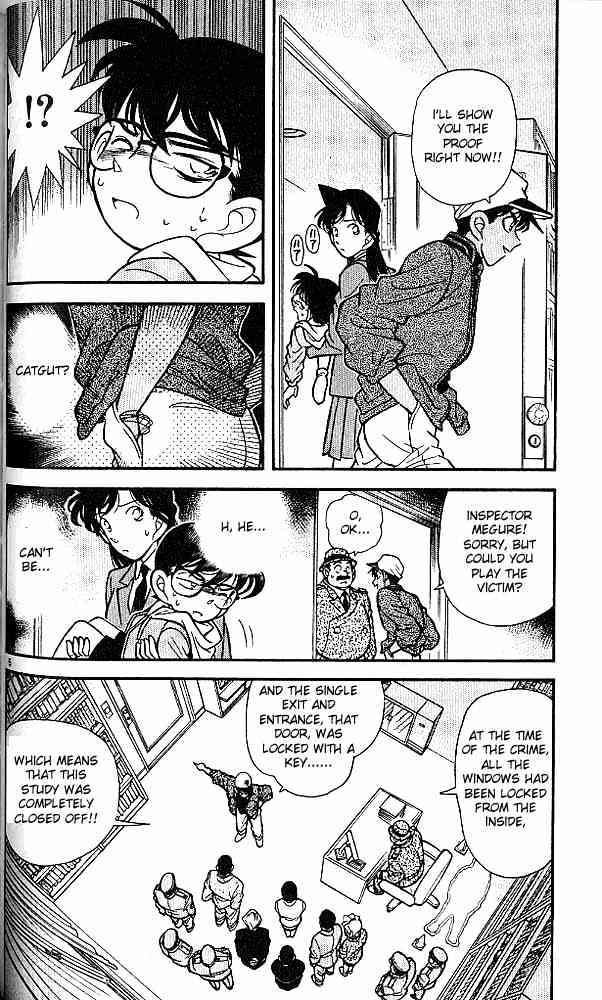 Chapter 94 - Page 5