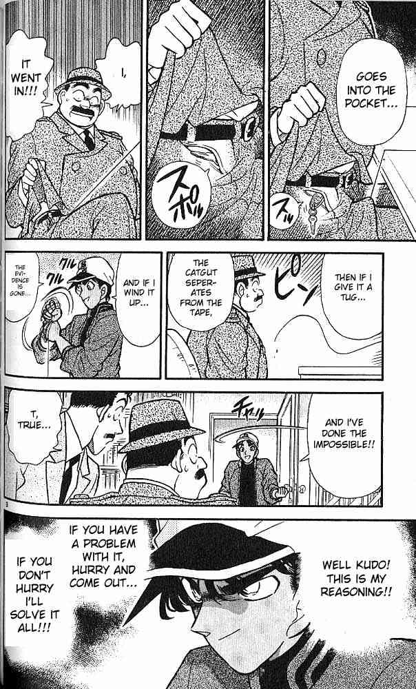 Chapter 94 - Page 9