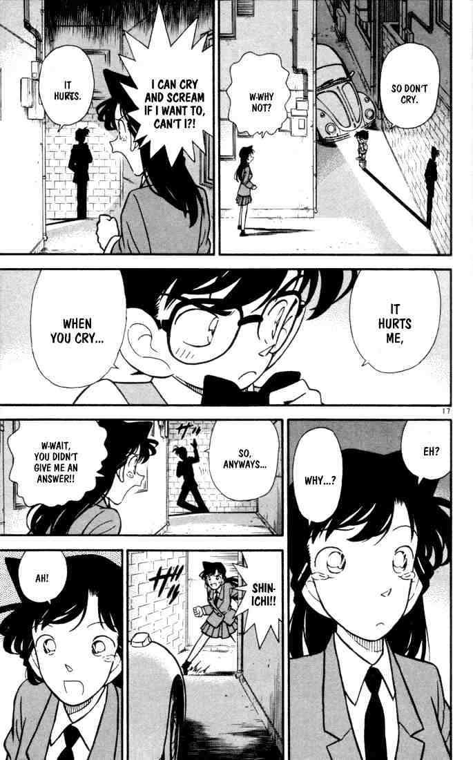 Chapter 71 - Page 19