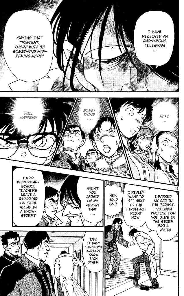Chapter 139 - Page 13