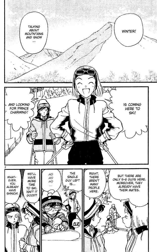 Chapter 139 - Page 2