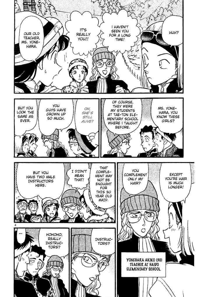 Chapter 139 - Page 4