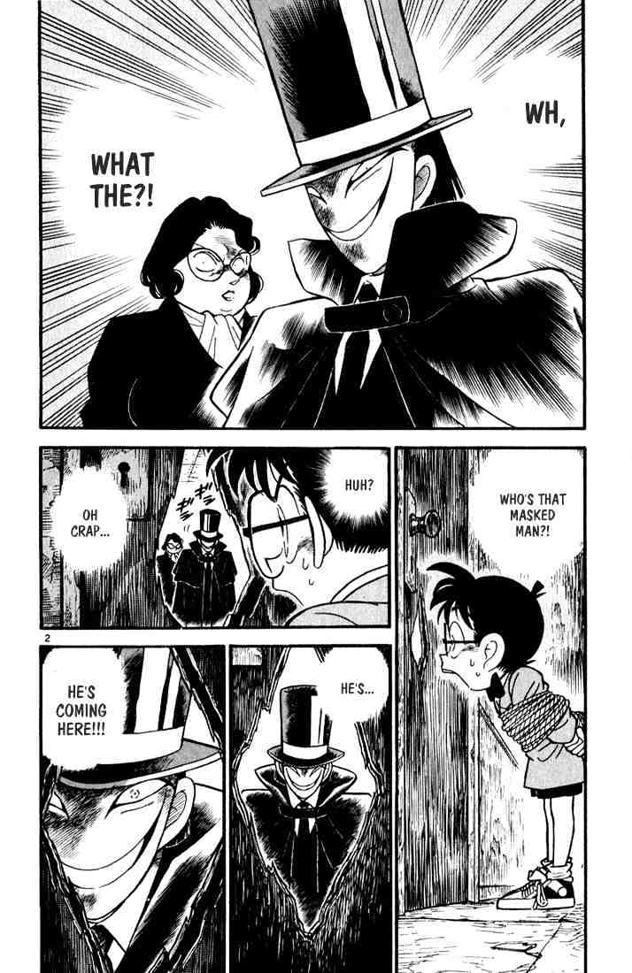 Chapter 50 - Page 2