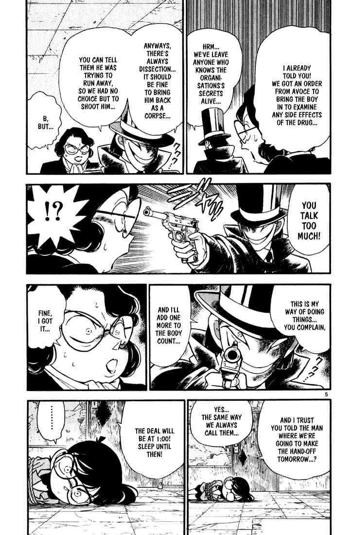 Chapter 50 - Page 5