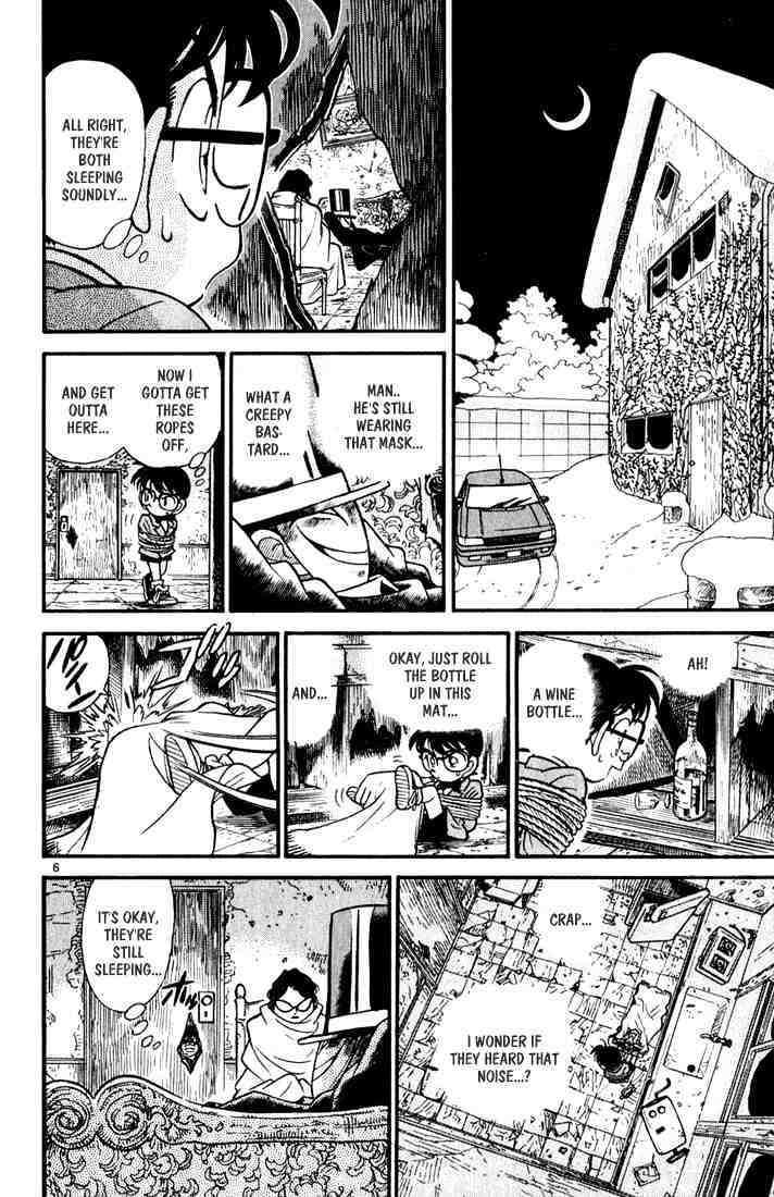 Chapter 50 - Page 6