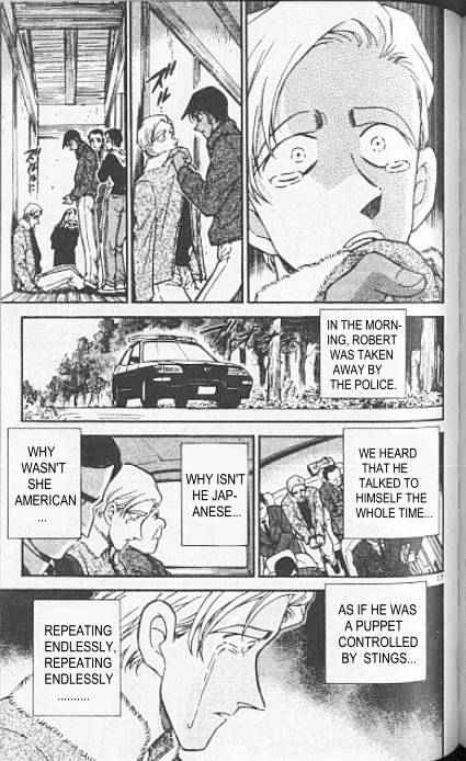 Chapter 250 - Page 17