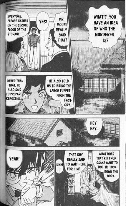 Chapter 250 - Page 2