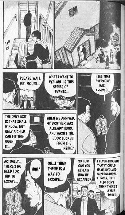 Chapter 250 - Page 3