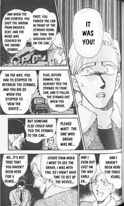 Chapter 250 - Page 9