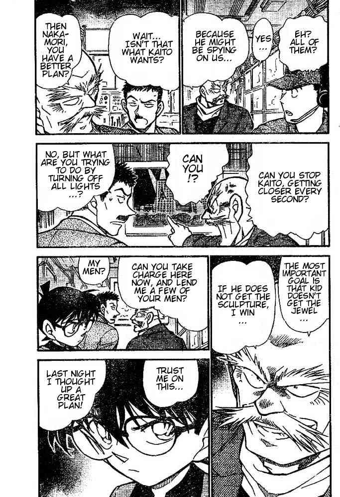 Chapter 456 - Page 3