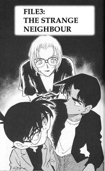 Chapter 342 - Page 1