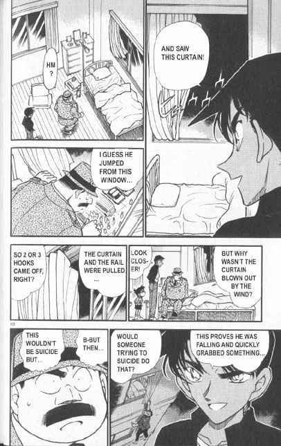 Chapter 342 - Page 10