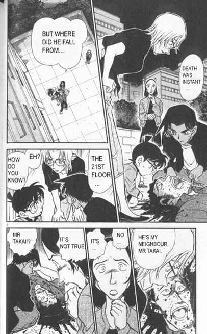 Chapter 342 - Page 2