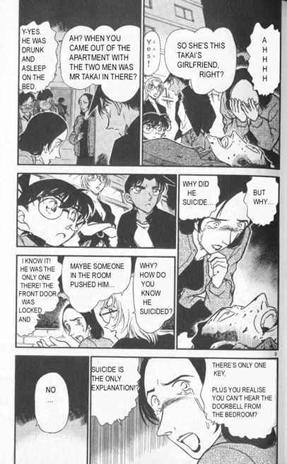 Chapter 342 - Page 3