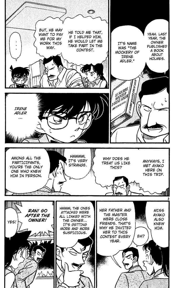 Chapter 120 - Page 3