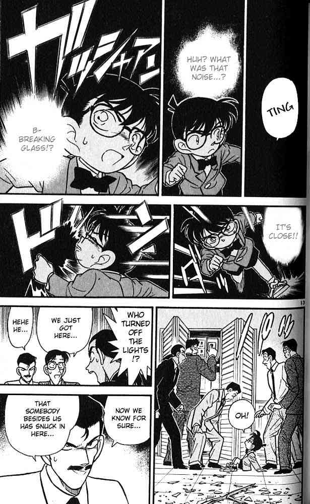 Chapter 88 - Page 13