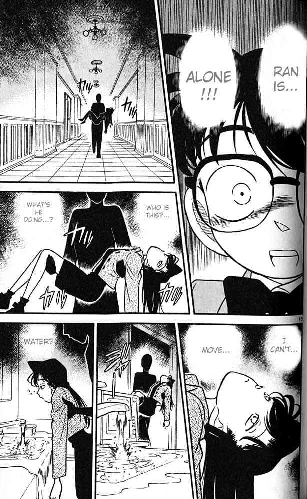 Chapter 88 - Page 15
