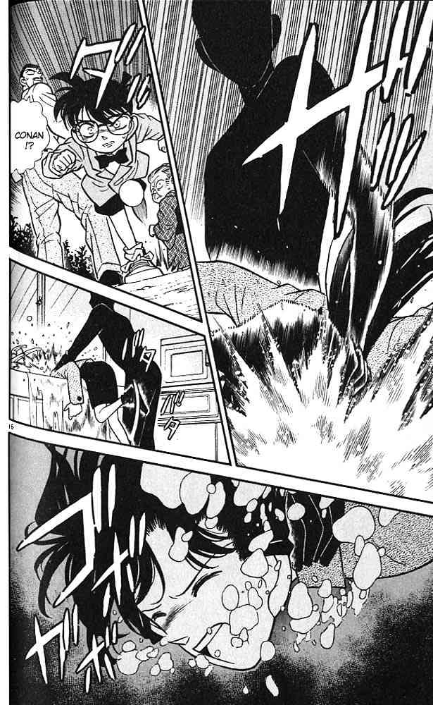 Chapter 88 - Page 16