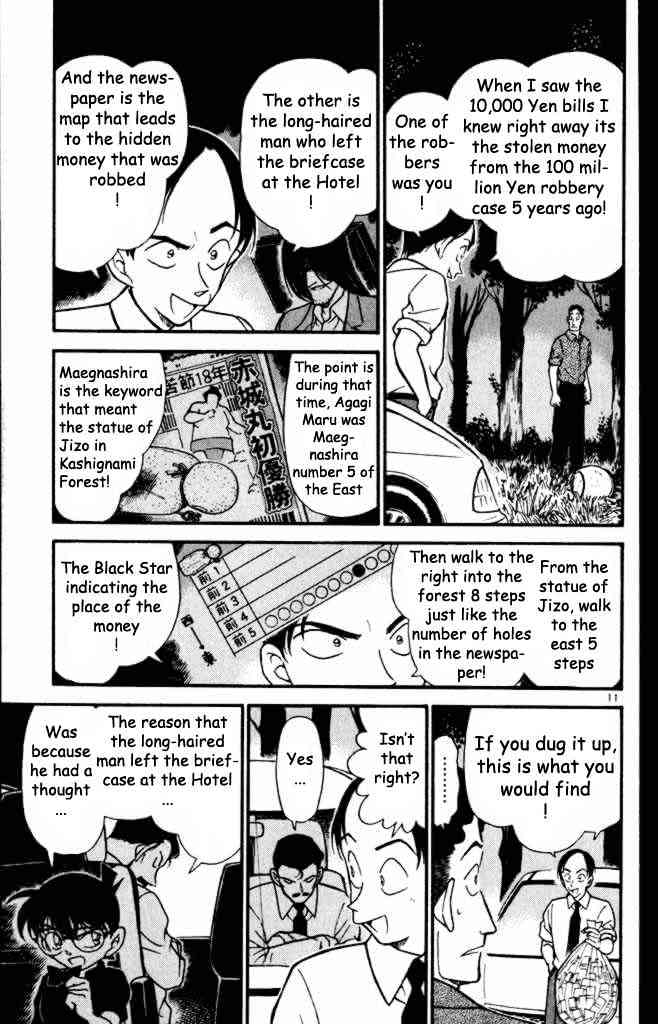 Chapter 310 - Page 11