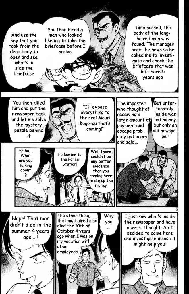Chapter 310 - Page 13
